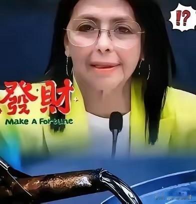 委内瑞拉真动手了，全球油市要变天！

3月6号，委内瑞拉直接重启原油出口。
停了