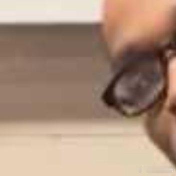 近日，俄克拉荷马雷霆队当家球星谢伊-吉尔吉斯-亚历山大接受了美媒Sports I