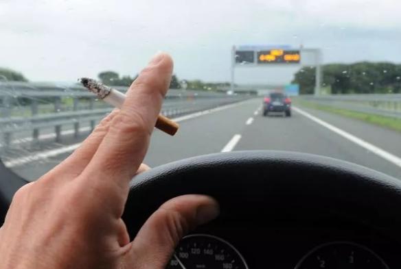 谁学，直接给教程。要懂得感恩，肯坚持的来

赚钱才是硬道理 日进斗金