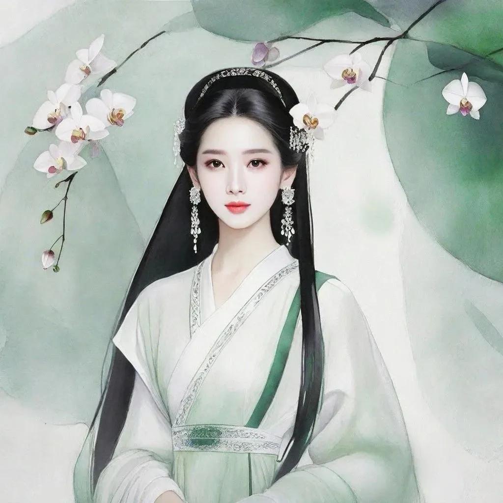 醉舞下山去，明月逐人归。
——黄庭坚《水调歌头·游览》
【释义】我醉意朦胧地跳着