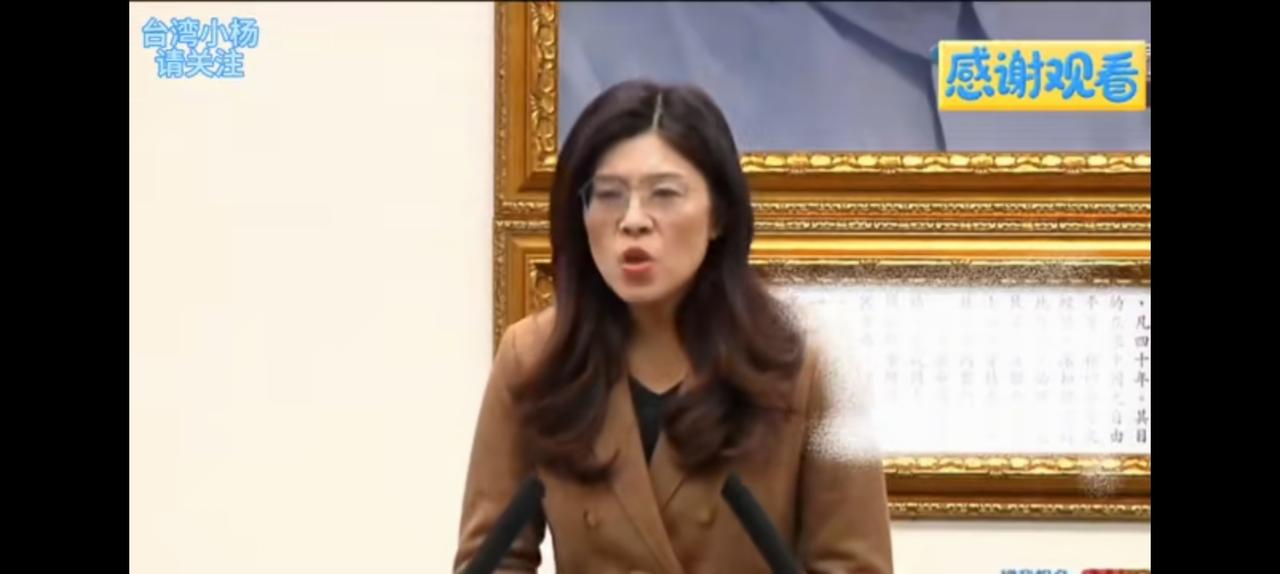 蔡正元案件唯一的出路就是北京告状，无论成败都将意义重大。
汉，缇萦上书文帝蒙赦。