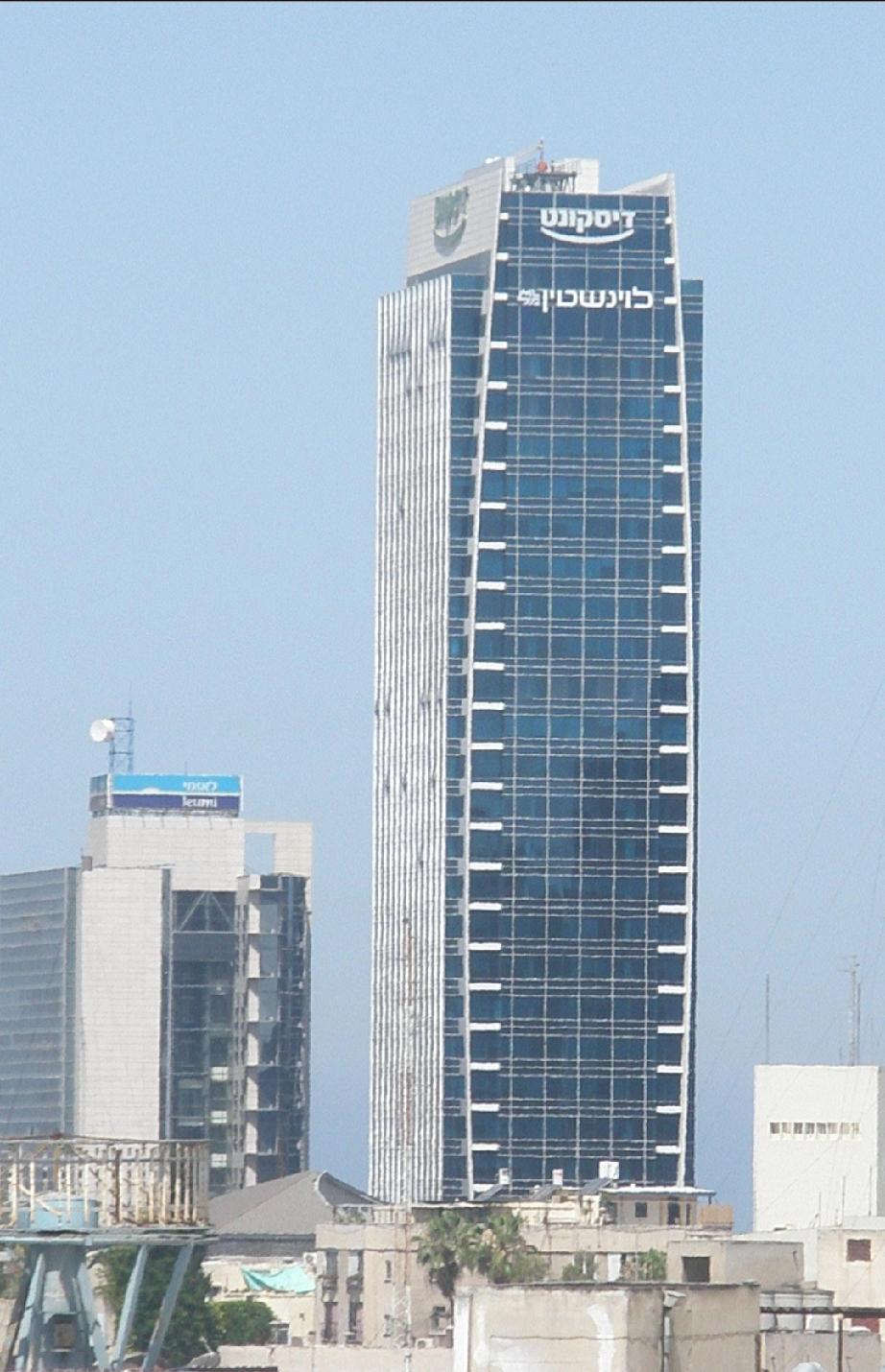 安全与立场的抉择，澳西使馆关停折射国际格局新变化

继西班牙之后，澳大利亚宣布关