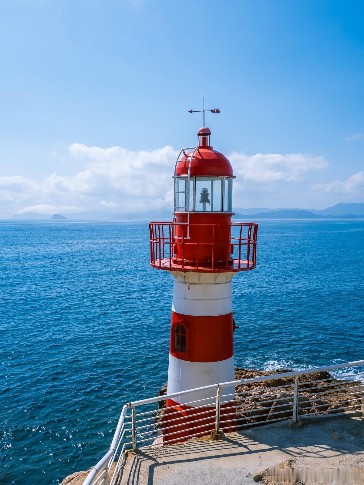 “认知即事实”就是市场对产品价值的判断方式。产品的资产价值大致涵盖商业价值、成本