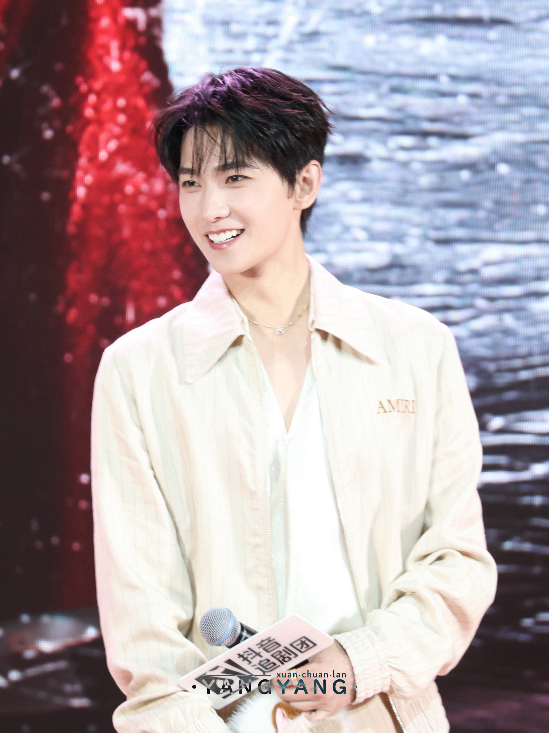 📸 ✨🔹𝓨𝓸𝓾𝓷𝓰光前线🔹✨ 📸锁定CCTV-8、优酷、浙江卫