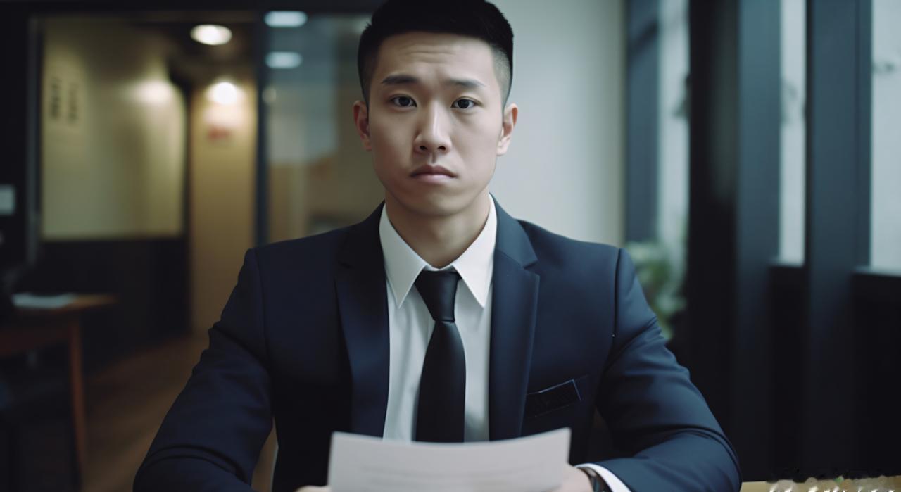 （五）制定安全应急预案。制定社区志愿服务安全应急预案，以应对服务过程中可能出现的
