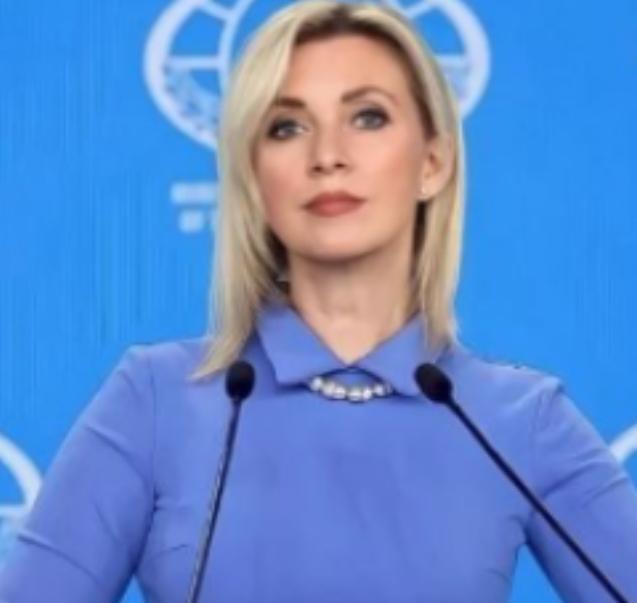 很多人都不明白，为什么俄罗斯不需要光刻机？俄罗斯从来不为高端芯片发愁，不是因为俄