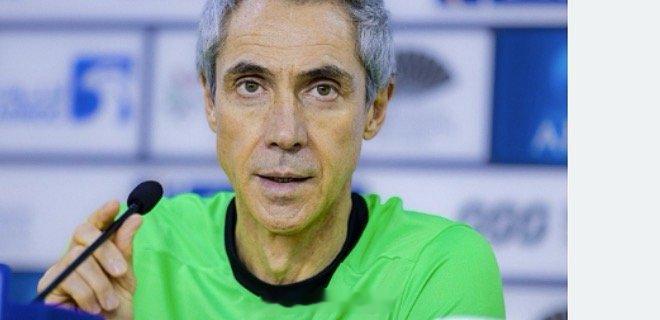 搬运足球情报，给足球爱好者们提供帮助阿尔萨德VS迪拜国民1在本场赛前，迪拜主帅保