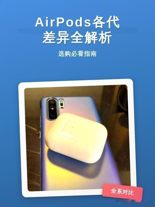 AirPods五大升级——即将变身AI可穿戴设备苹果在今天最新的iOS 27系统