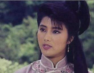 尘封34年，这部功夫片很多人没看懂