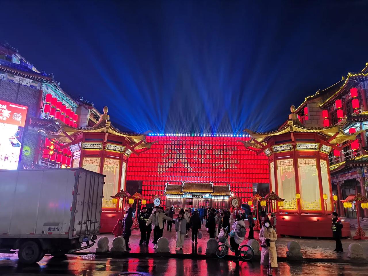 辽宁省人大代表胡异冲说：我们将深化“基点管理”，加强工业运行调度和分析研判，狠抓