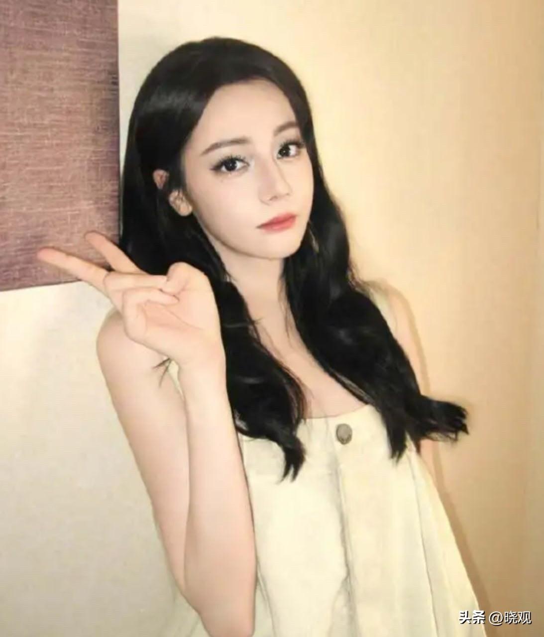 迪丽热巴工作室官微炸毛了，网友呼吁所有人辞职，追问迪丽热巴现在到底在哪儿？？要姐