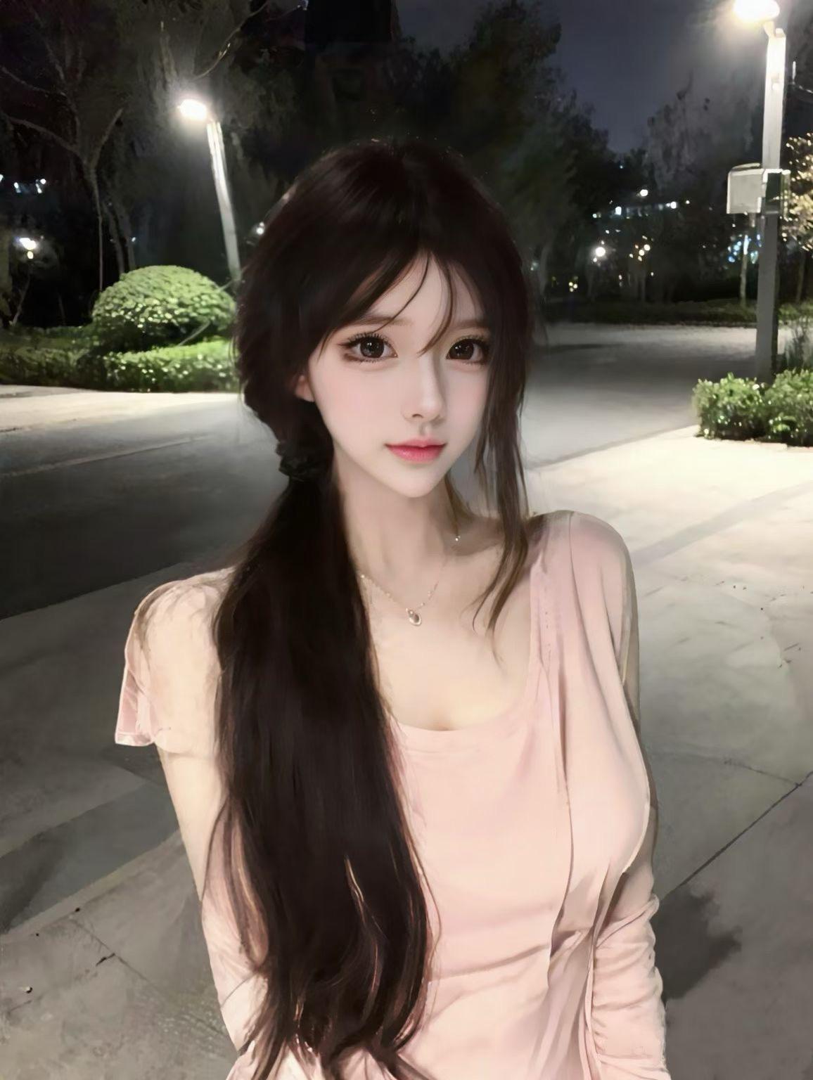 我住的城市从不下雪 记忆却堆满冷的感觉