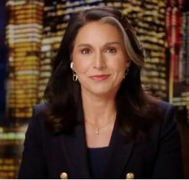 新冠的真相终于要来了？美国女高官放出重磅解密文件，溯源新冠流向海外实验室！ 
