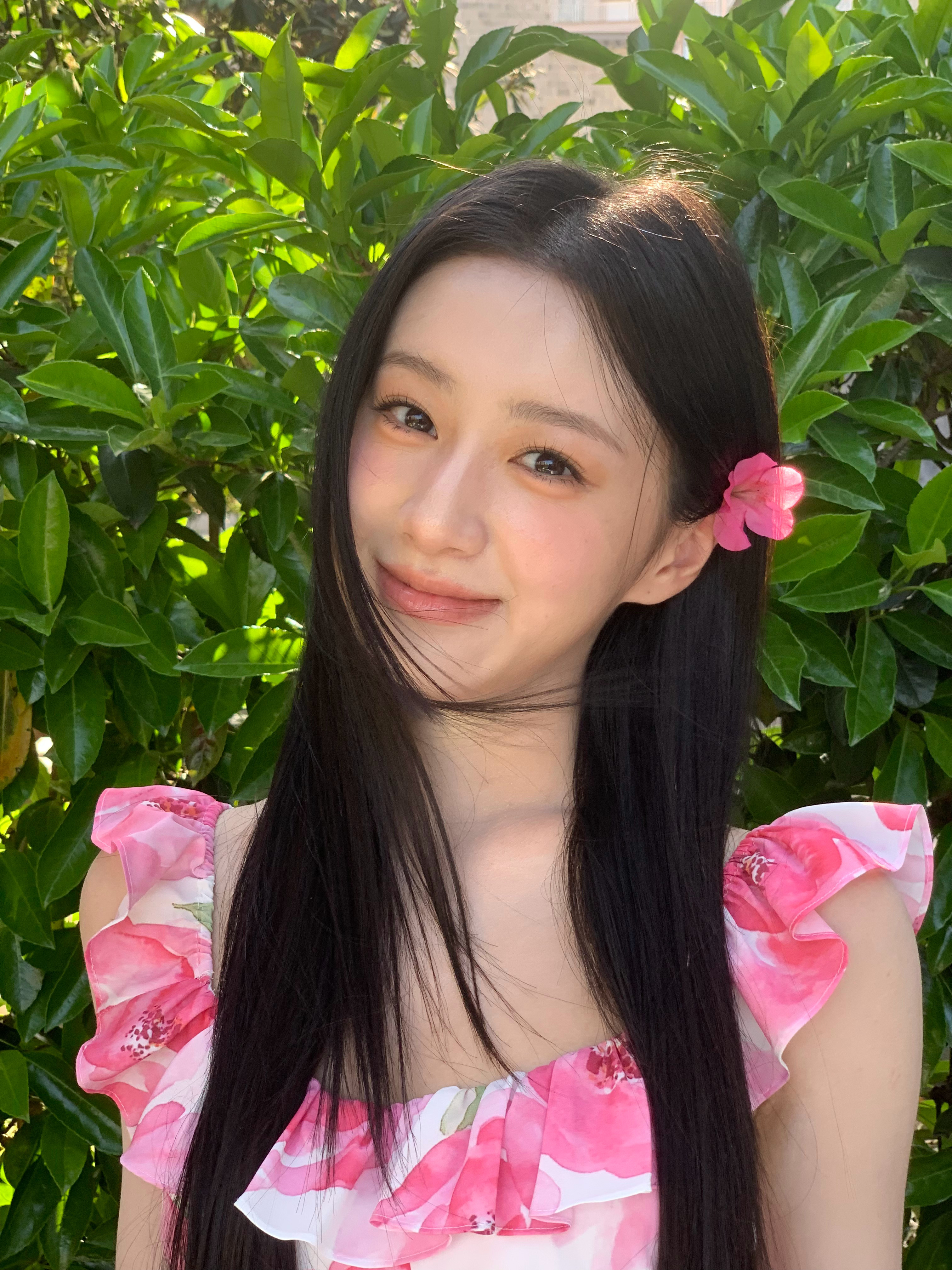 包上恩 元宵节快乐