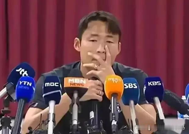 【中国足协已于两周前向FIFA递交孙准浩全球禁赛令】韩国主流新闻机构KBS透露，