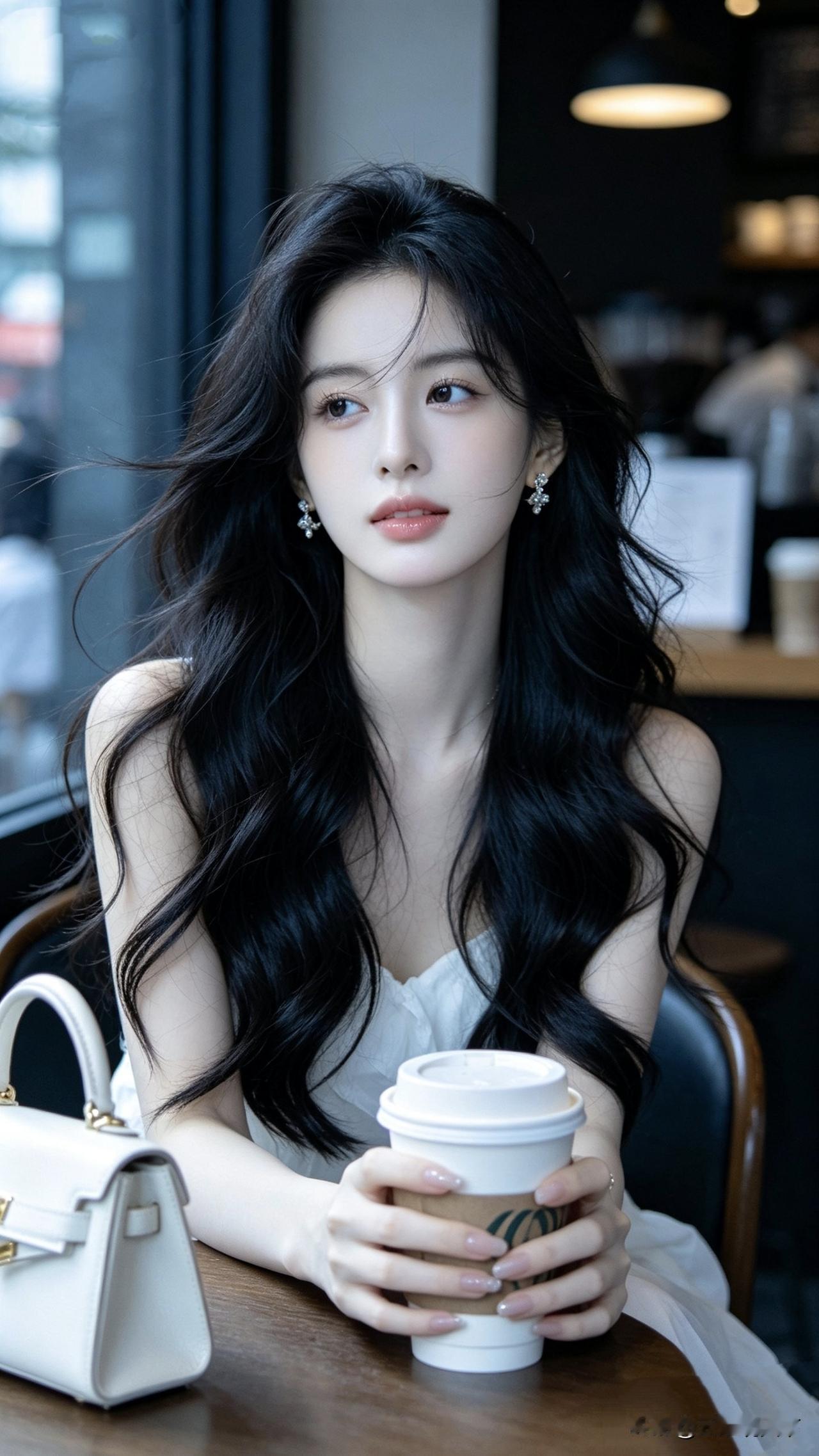 真正高级的女人，一生只守一人
 
人这一生，婚姻最好的修行，
就是守得住本心，耐