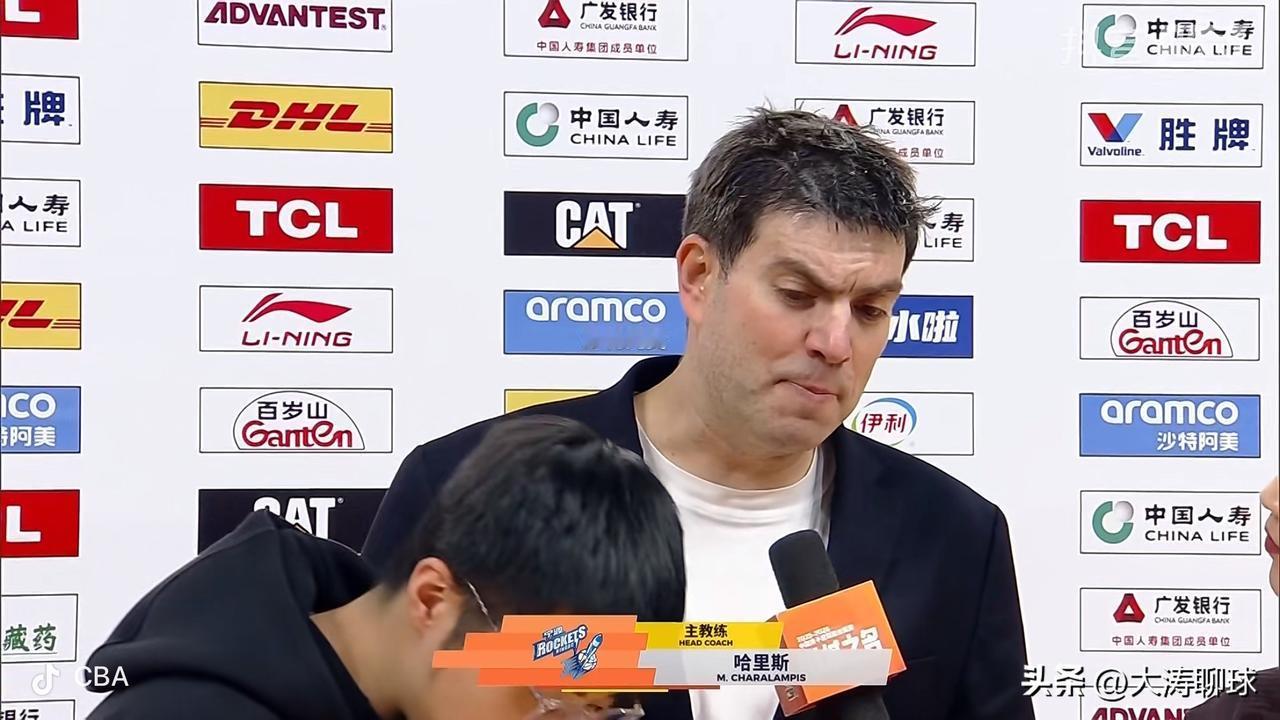 今天CBA共6场比赛，全部结束！战况如下：
北京首钢🆚青岛男篮87:89
福建