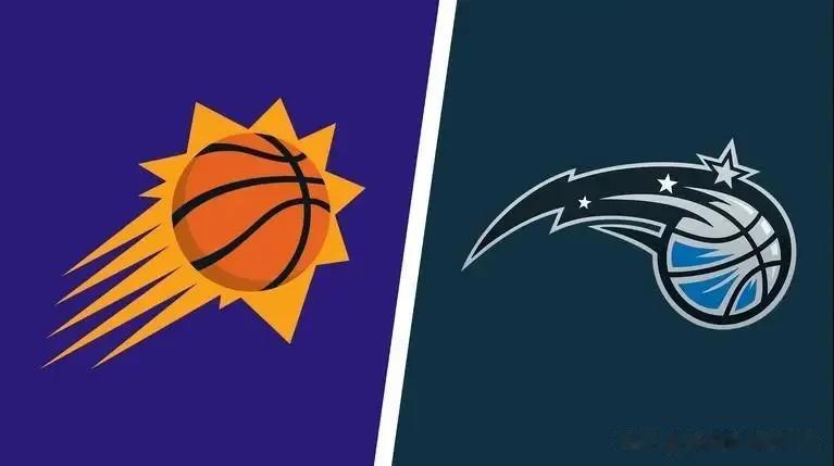 太阳送出2026年首轮签互换权，从魔术得到三个次轮签！

根据ESPN报道，消息