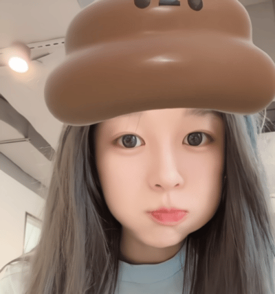 王奕王奕 脸蛋天才取向狙击王奕我们永远在一起🔺hold on🔺你是否在搜索美