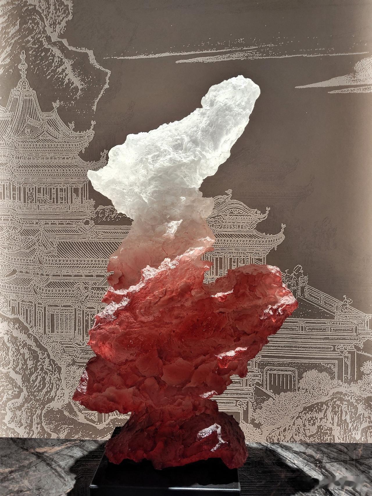 柳下听鸟鸣。恭迎上联
花丛赏蝶舞。