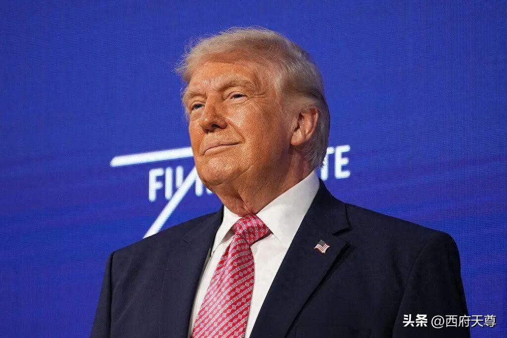 普京说到做到，大批援助送到古巴，特朗普也不敢阻拦，乖乖放行！其实美国一直想把古巴