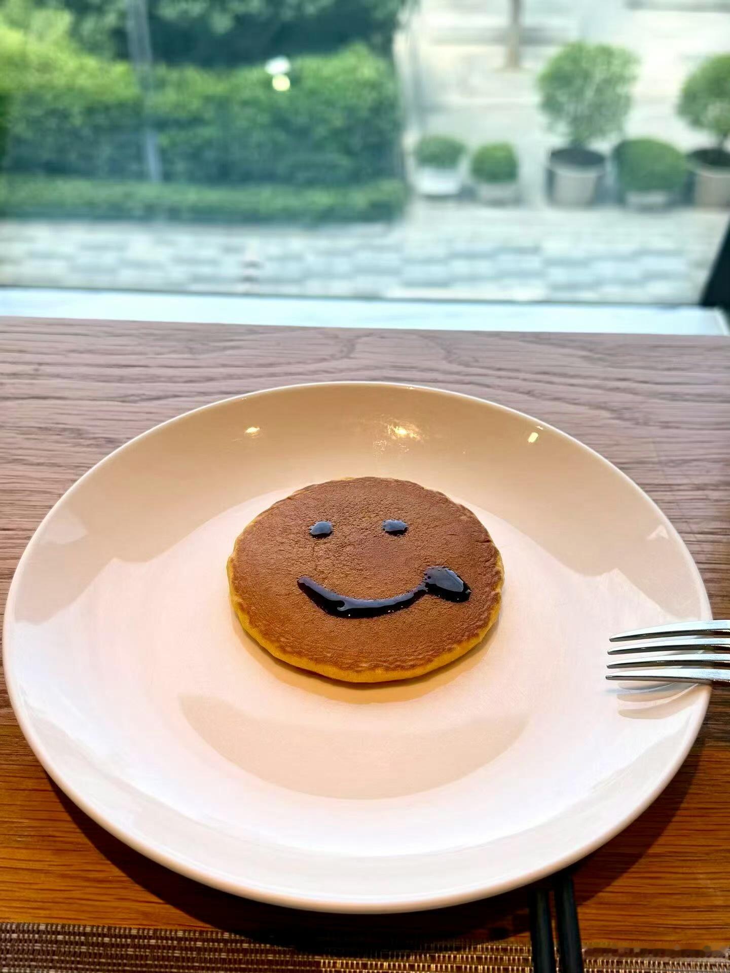 已经很努力少吃多动还是瘦不下去？可能不是你不够自律而是👇 如果吃得不多，还瘦不