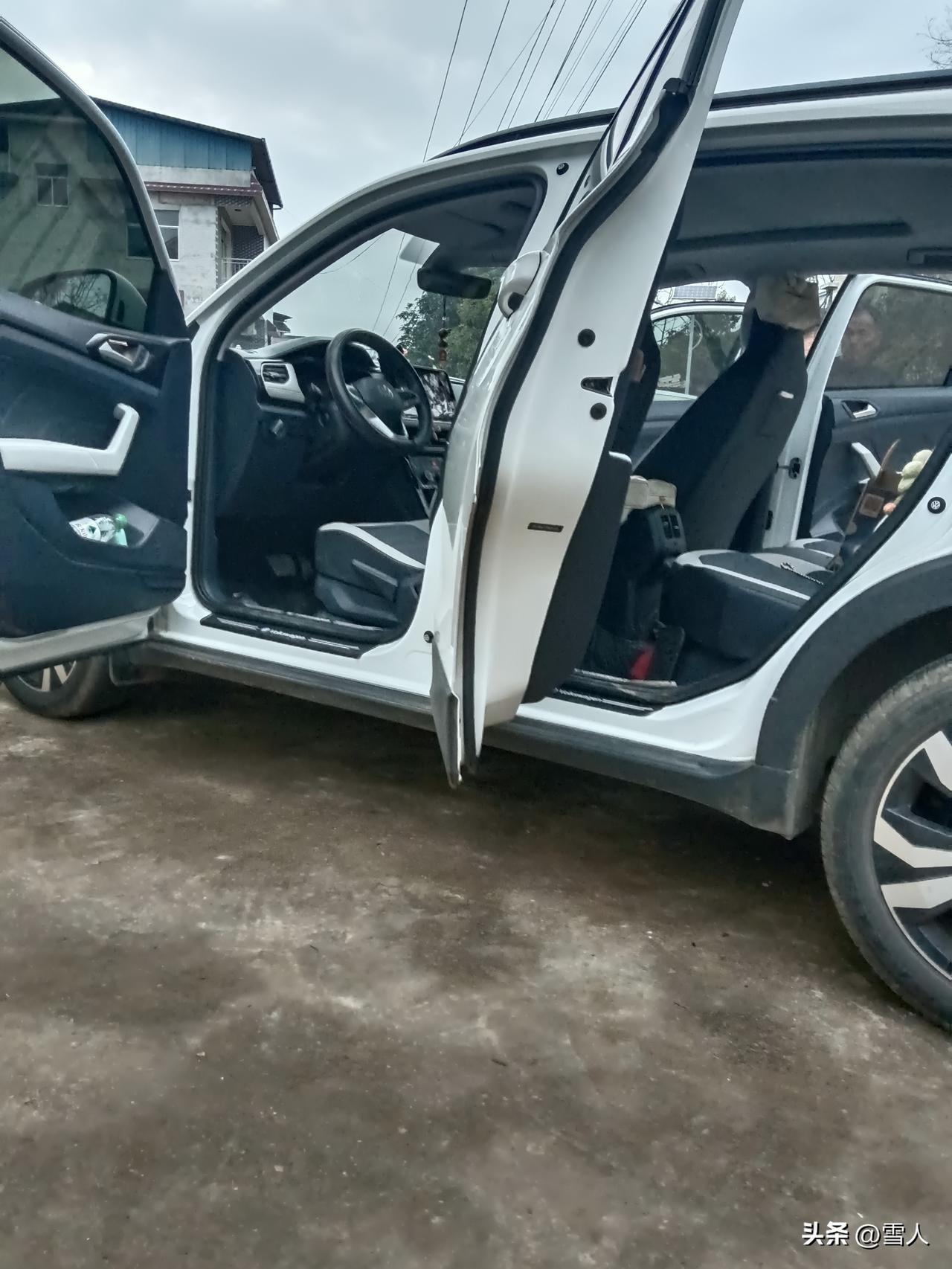 近期成品油价格大幅上涨，直接推高驾校运营成本，深圳深港驾校及全国多地驾校上调报名