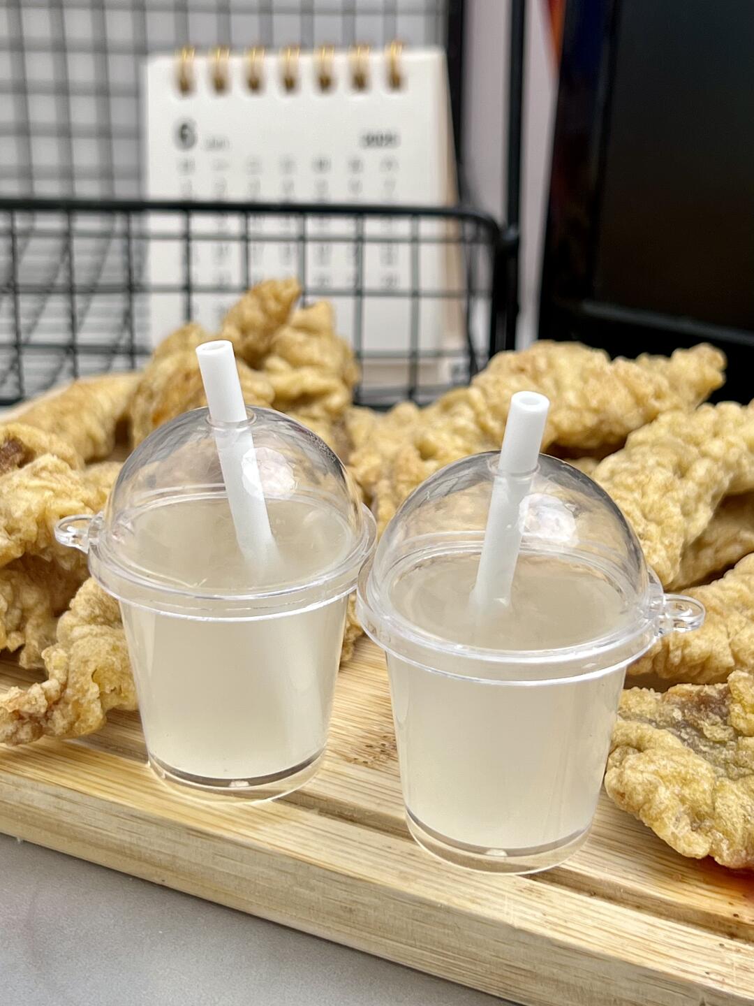 谁懂啊😭这玩意真的巨巨巨🐂