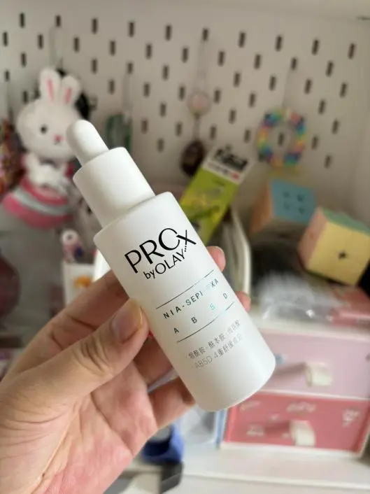 敏感肌夏天美白居然这么简单！