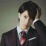 棉螳读读社会