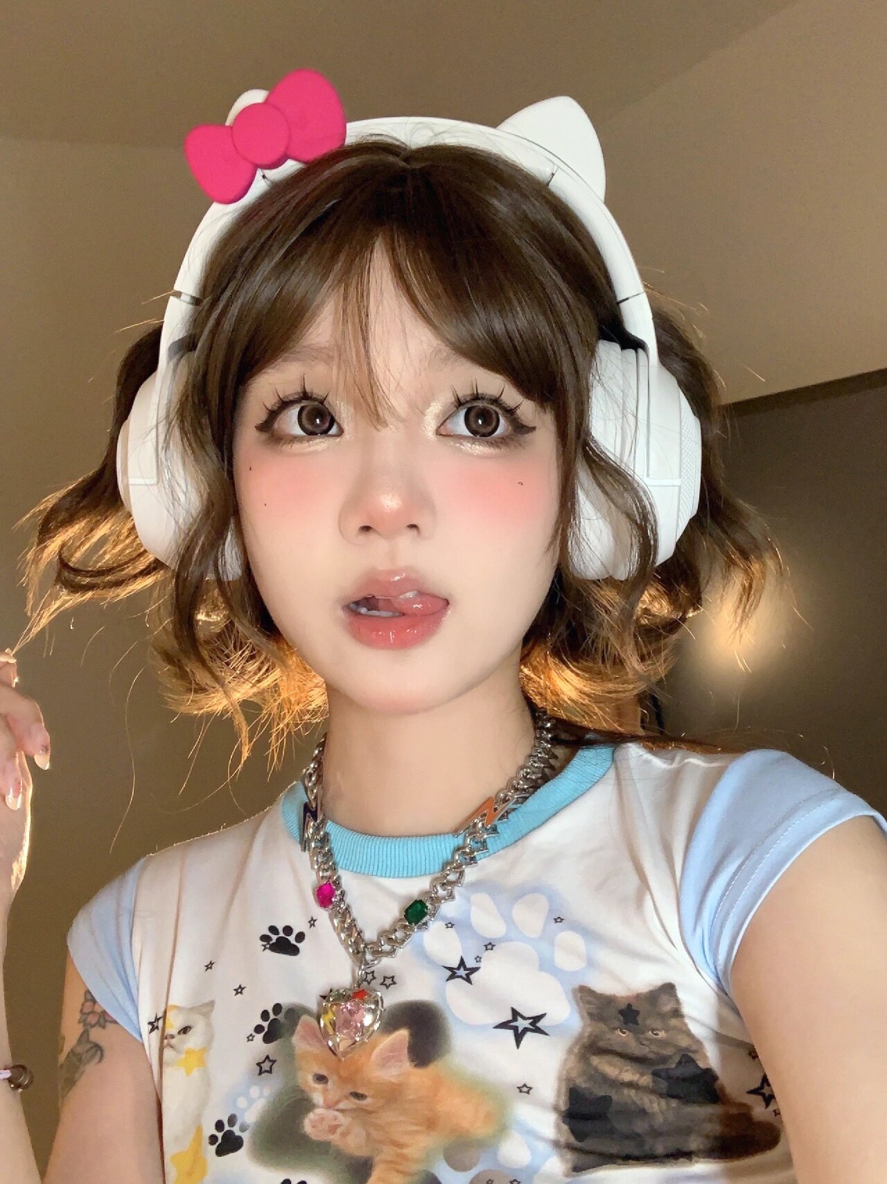 📕七块芝士 ​​​