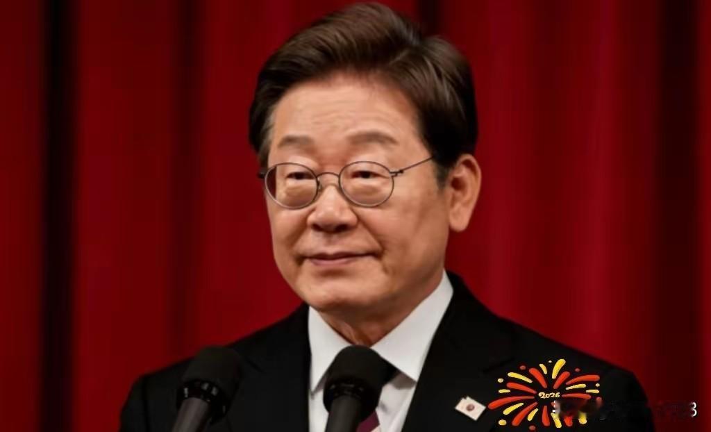 通知！
韩国新世界集团与阿里巴巴达成协议，五年内每年通过阿里巴巴平台销售1万亿韩