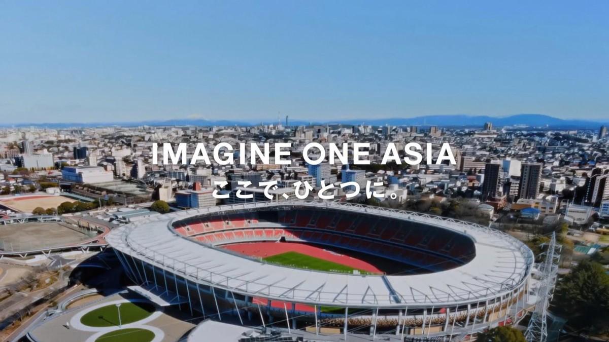 一条不知从哪冒出来的合同截图配上一句吐槽，就把爱知名古屋亚运会的赞助商推上了热搜