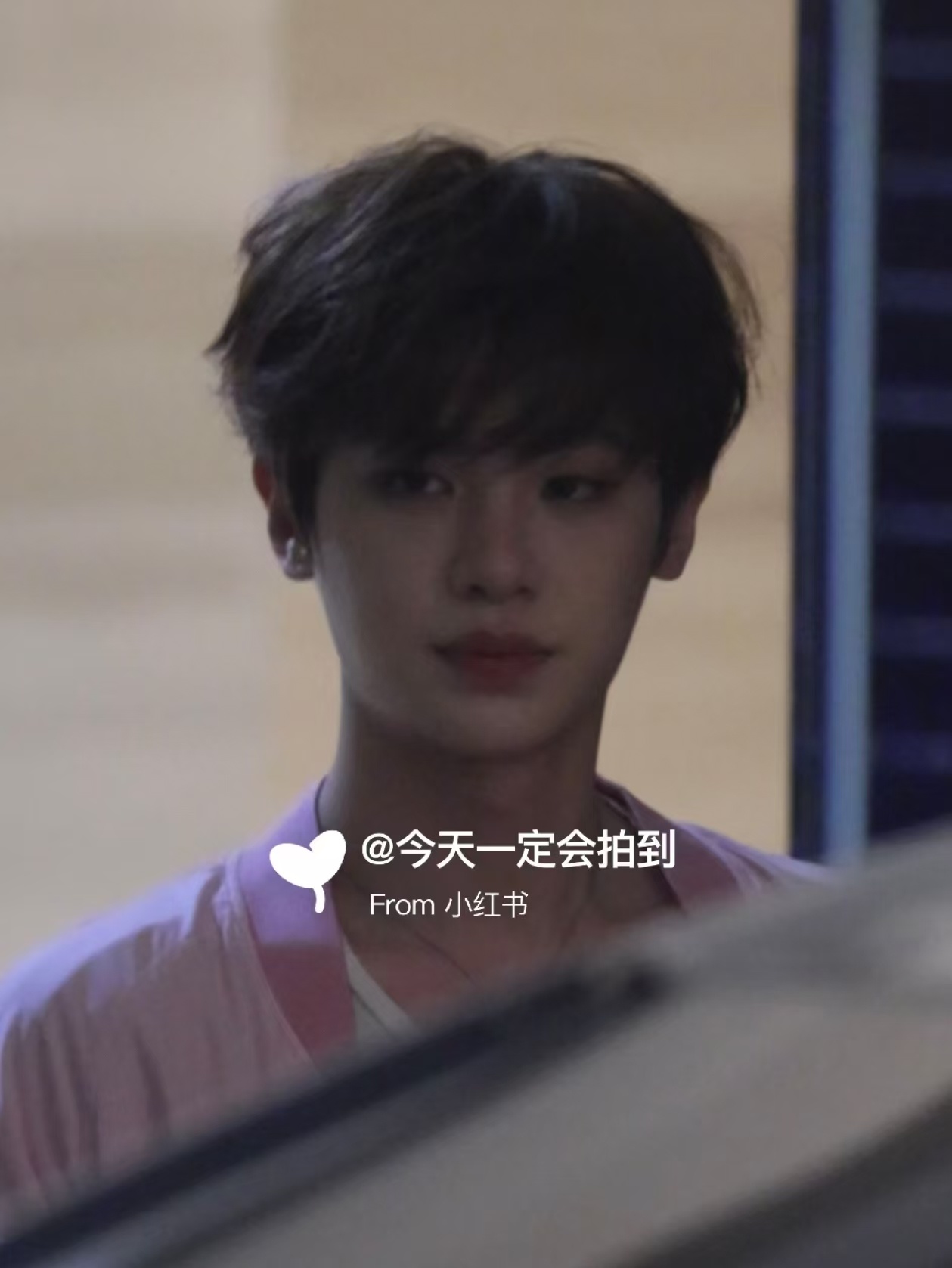 如此漂亮，我偶尔当个一体机也不是不行