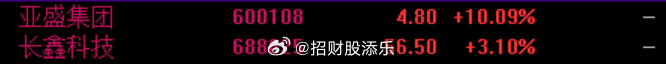 上周五小仓买的是这俩个~！ ​​​