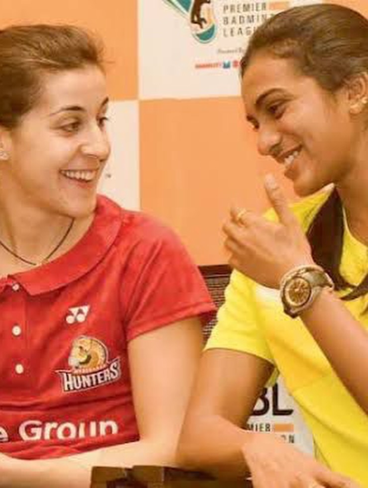 辛杜社媒发长文致敬马林：有些对手，注定会成为你生命中抹不掉的一部分，马林就是其中