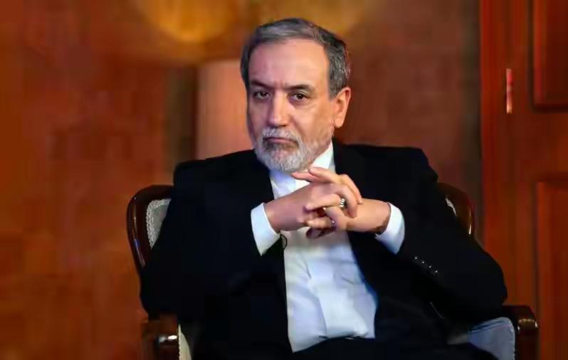 伊美谈判难以突破，焦点在于
一、铀浓缩，伊朗坚持有和平利用核能的权力，坚持就地稀