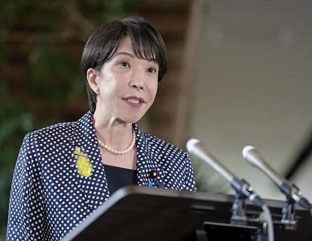 日本这次真是搬起石头砸了自己的脚。本想借着南海仲裁案十周年恶心一把中国，结果却被