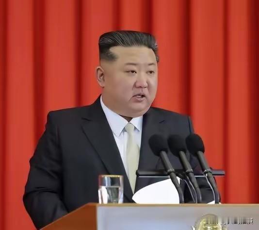 朝鲜兵出援俄，不是讲义气，是卖命换饭吃。

朝鲜派了至少1万士兵去俄罗斯帮忙打仗
