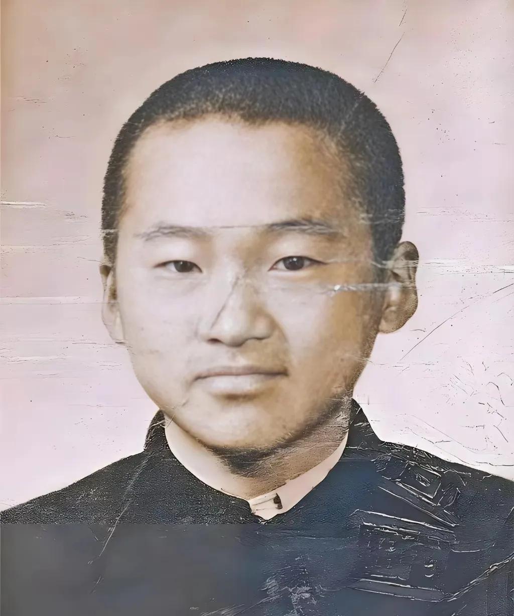 李敖：“老恨日本人！”
 
当年日本人抓了很多女子进军营，其惨况可想而知。后来日