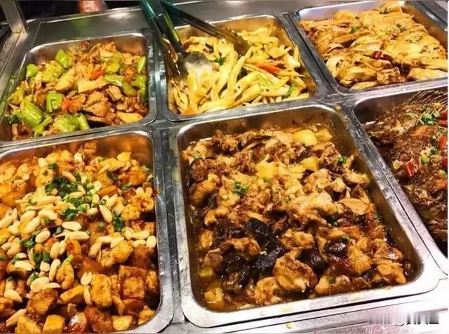 烟草食堂警钟
烟草系统职工食堂绝不能变味！严禁拿职工血汗钱置办烟酒茶搞应酬
  