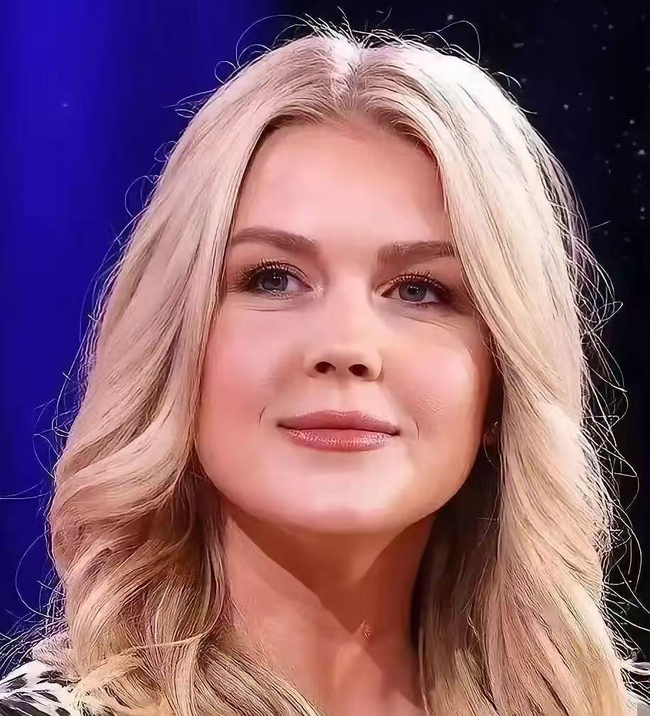 美国白宫消息

据央视新闻2026年4月20日报道，美国白宫正式宣布，副总统万斯