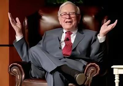 这篇文章以巴菲特在国际金融和投资领域的杰出表现为核心，结合其投资策略、对中国未来