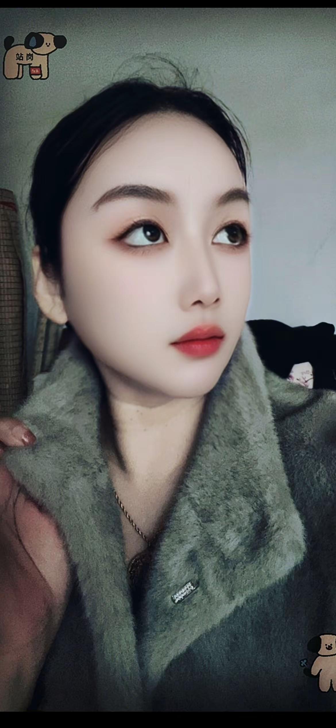 越来越好。2026一切顺利心想事成✊