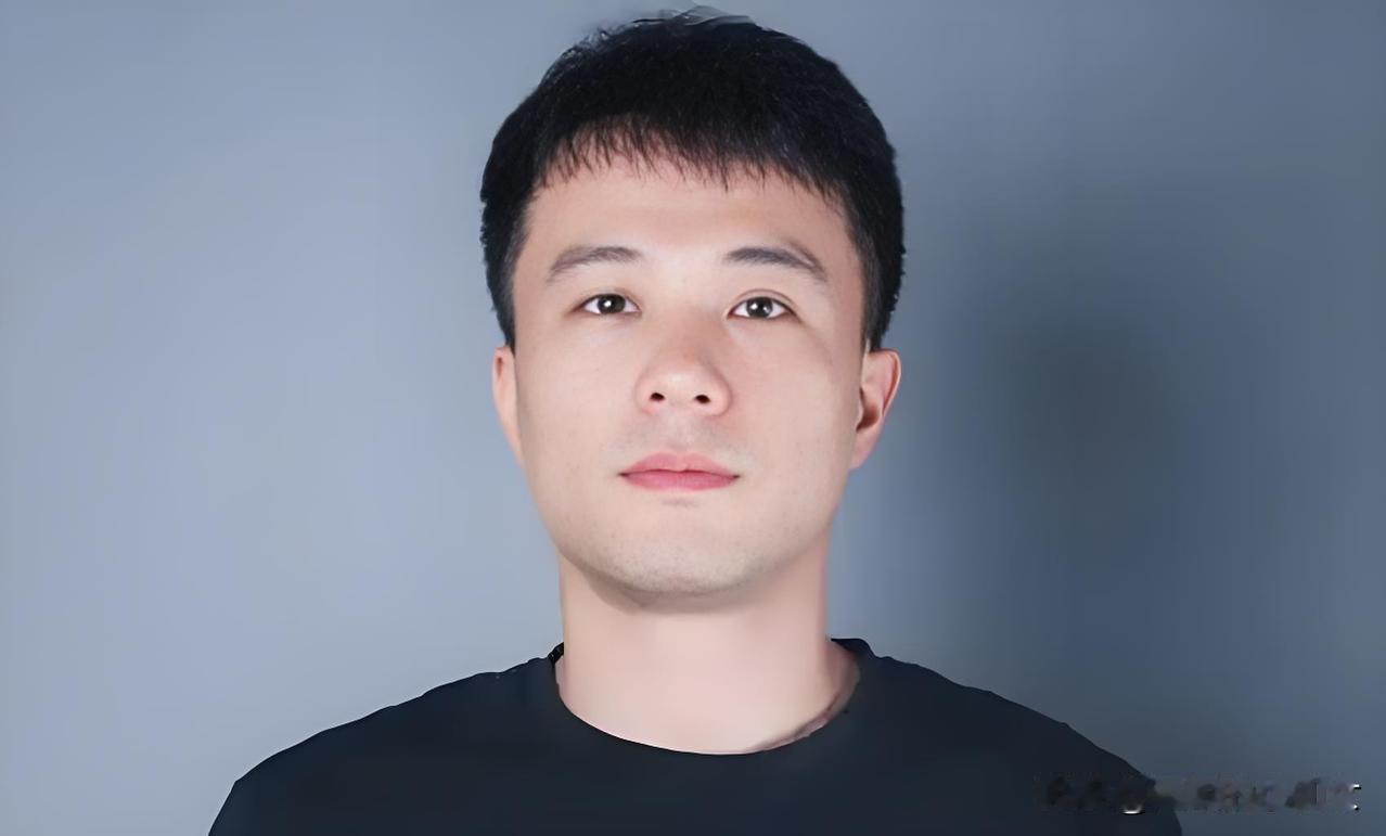 几十年航天院所专家
集体辞职成立民企
带头的是王毓栋
国家队型号总师
专攻弹道技