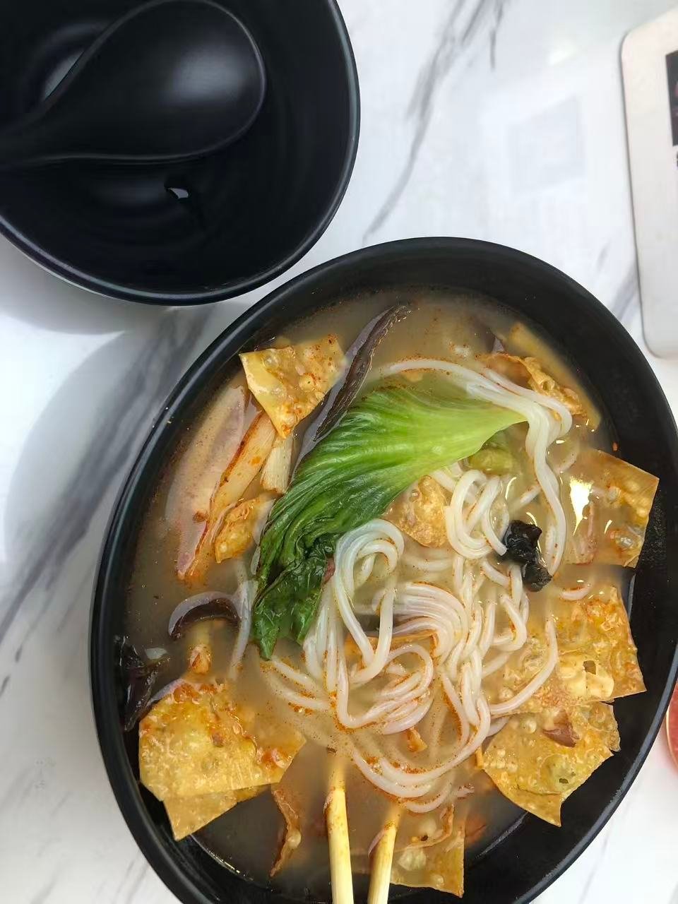 我会一直爱它 