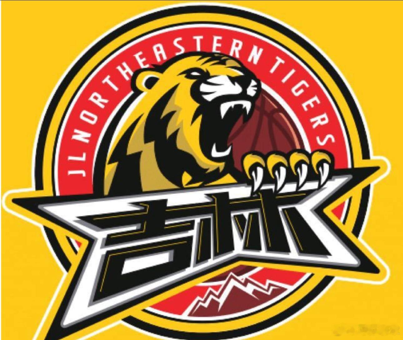 12月24日讯 吉林队又赢了。CBA常规赛，吉林队今日87-73力克北控队，夺取