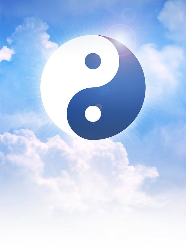送给股市中的有缘人
在股市中最隐秘、最值钱的杀招——“级别的嵌套”。如果把这句话