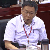 你怡最近好像多了很多新粉，产粮都太努力了，这趟里昂，我就没找到任何一个我可以首发