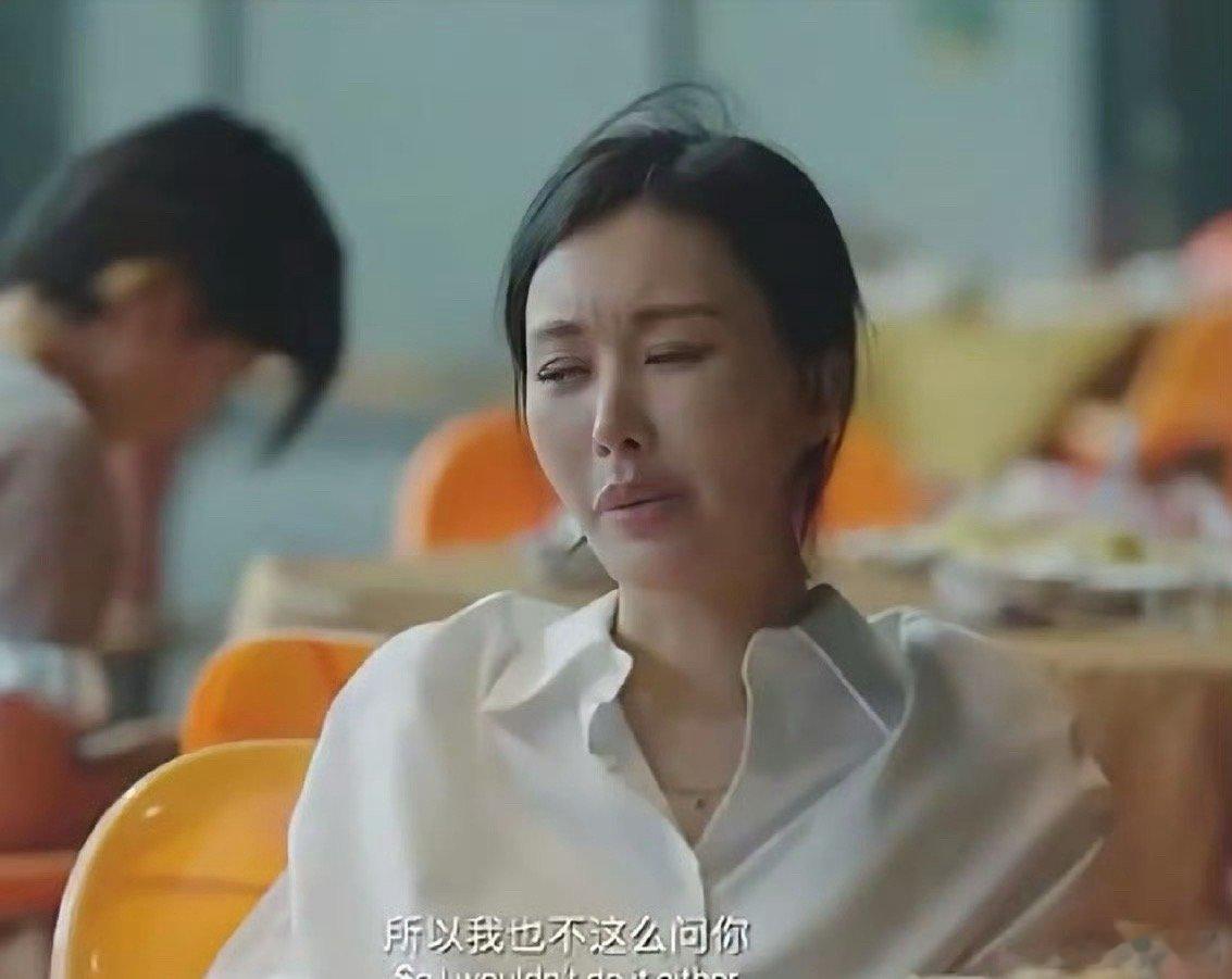 王石 田朴珺王石是真的很惨啊，作为一个大佬怎么能被田朴珺左右，就应该是互相尊重，